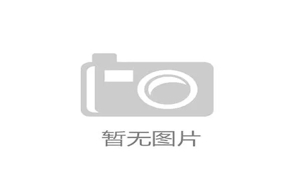 F1 赛车手的身体素质有多变态?深度解析赛车运动中的极限 G 力考验。